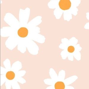 Meet your Posher, Gisele